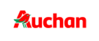 Cashback at Auchan PT