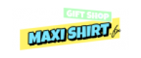 Cashback at MAXI SHIRT t-shirts cadeaux, Mugs FR