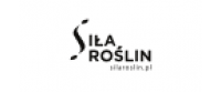 Cashback at silaroslin.pl PL