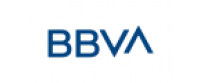 Cashback at BBVA MX