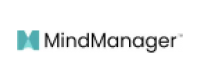 Cashback at MindManager | Mind Mapping Software