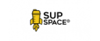 Cashback at Supspace FR