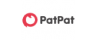 Cashback at Patpat DE