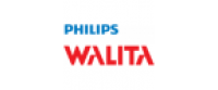 Cashback at Walita