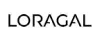 Cashback at Loragal US