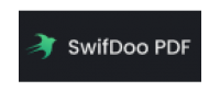 Cashback in SwifDoo