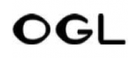 Cashback at OGL US