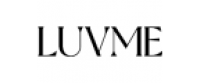 Cashback at Luvmehair US