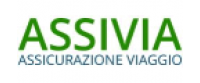 Cashback at Assivia IT