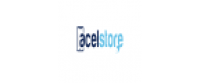 Cashback at acelstore.es ES