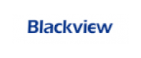 Cashback at blackview.fr FR