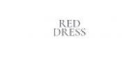 Cashback at reddress.com US