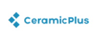 Cashback at Ceramicplus RU
