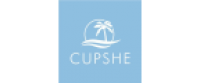 Cashback at CUPSHE APAC