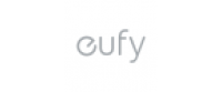 Cashback at Eufy