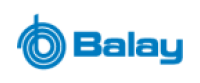 Cashback at Balay_ES ES