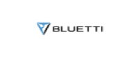 Cashback at BLUETTI US