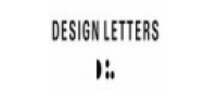 Cashback at Design Letters DE