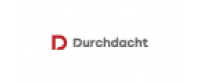 Cashback at Durchdacht DE