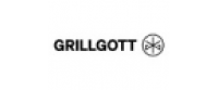 Cashback at Grillgott DE