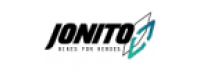 Cashback at JONITO DACH DE