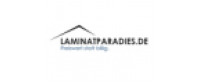 Cashback at Laminatparadies DE