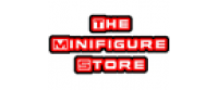 Cashback at The Minifigure Store UK