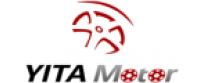 Cashback at Yitamotor US
