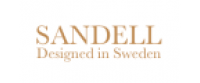 Cashback at Sandell Watches DE