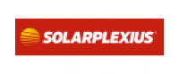 Cashback at Solarplexius Nederland NL