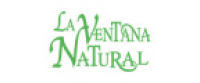 Cashback at LA VENTANA NATURAL ES