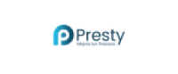 Cashback at Presty MX