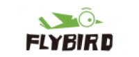 Cashback at Flybird Fitness