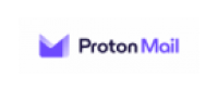 Cashback in ProtonMail FR