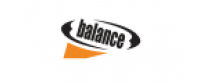 Cashback at Balance Leisure Fitness UK