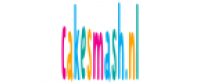 Cashback at Cakesmash.nl NL