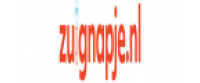 Cashback at Zuignapje.nl NL