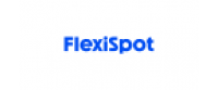 Cashback at FlexiSpot NL