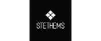 Cashback at Stethems US