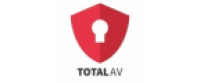 Cashback at Total AV US