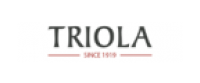 Cashback at Triola.sk
