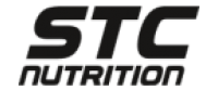 Cashback at STC Nutrition FR