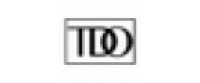 Cashback at The Dress Outlet US