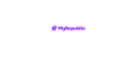 Cashback at MyRepublic