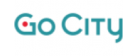 Cashback at GoCity