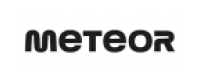 Cashback at Meteor PL