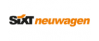 Cashback at Sixt Neuwagen DE