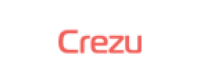 Cashback at Crezu PL