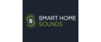 Cashback at Smart Home Sounds GB