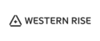 Cashback at Western Rise